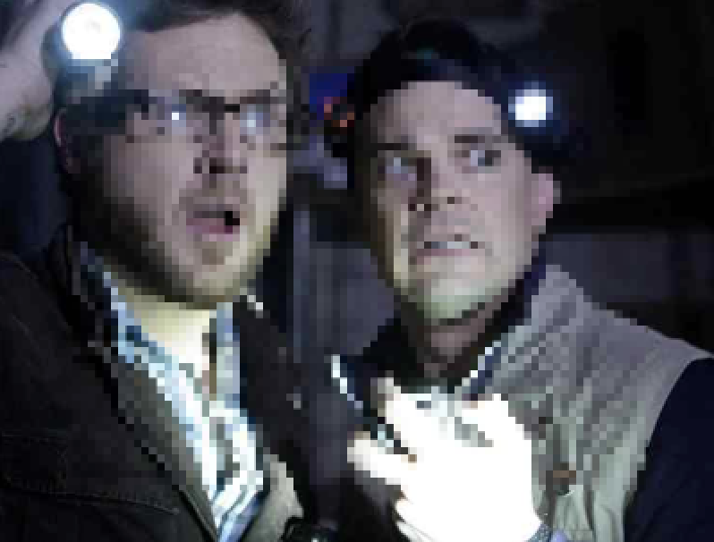 Episode 1 Still